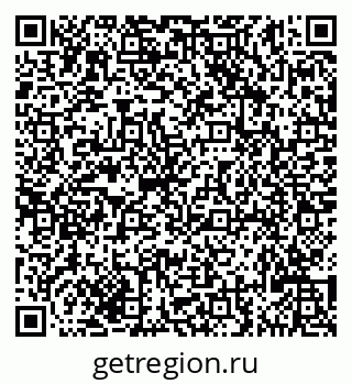 79635126850