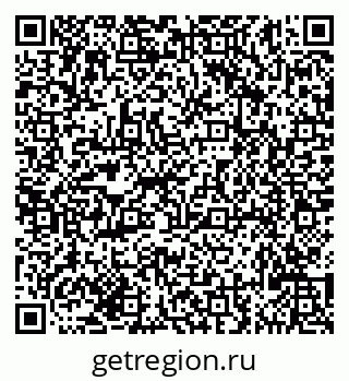 79635126851