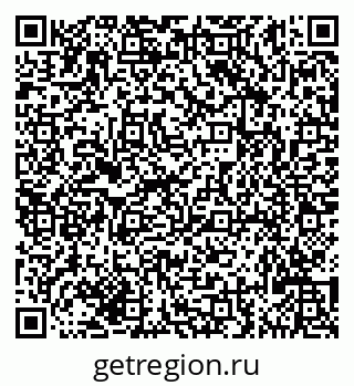 79635126853