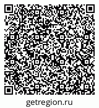 79635126855