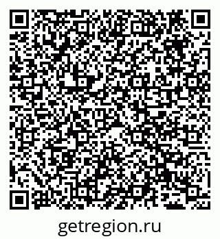 79635126856