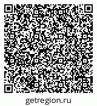 79635126857