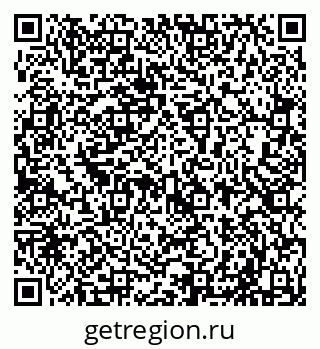 79635126858