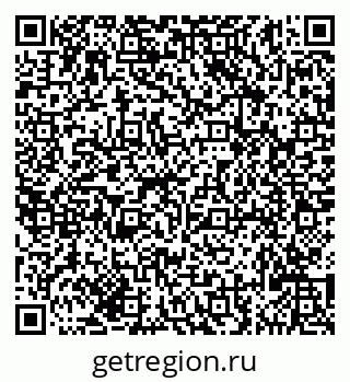 79635126859