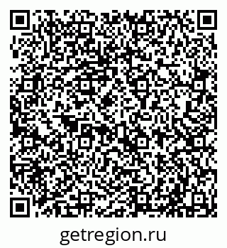 79635126860