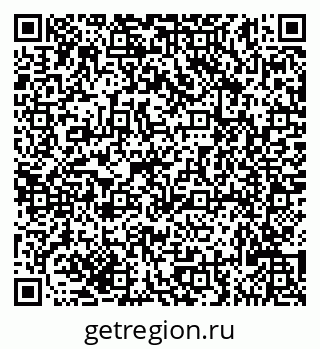 79635126861