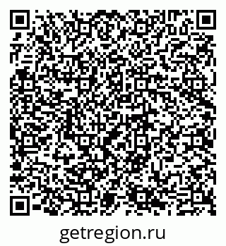 79635126862