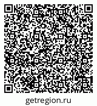 79635126863