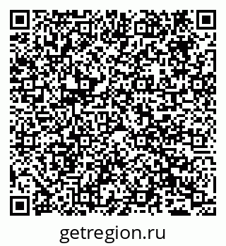 79635126864