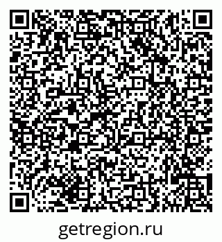 79635126865