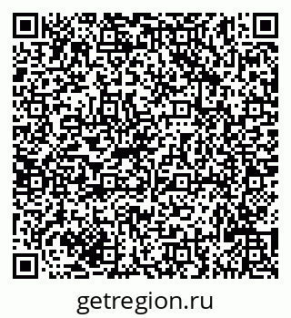79635126870