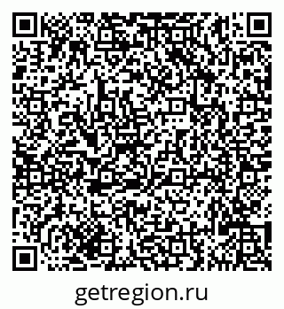 79635126872