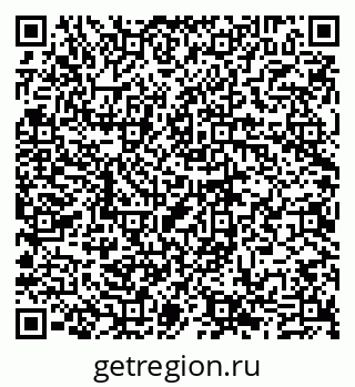 79635126873
