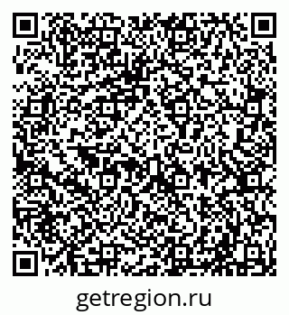 79635126874