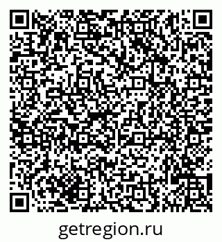 79635126875