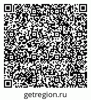 79635126876
