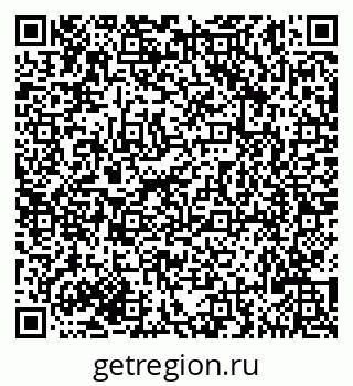 79635126877
