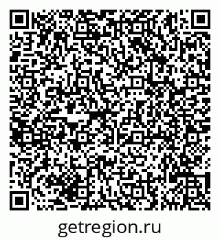 79635126878