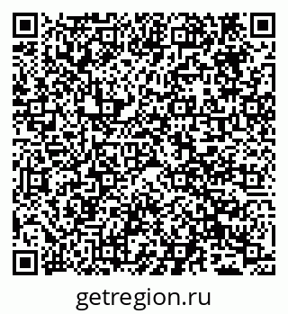 79635126879