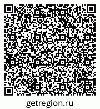79635126880