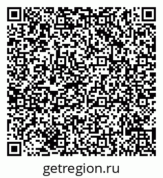 79635126881