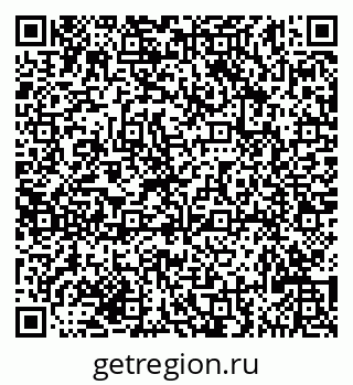 79635126884