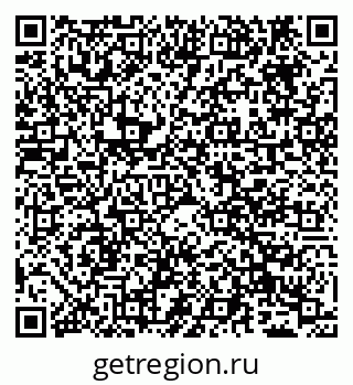 79635126885