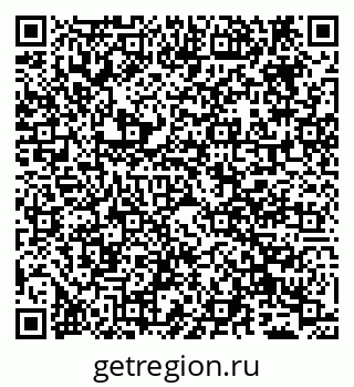 79635126886