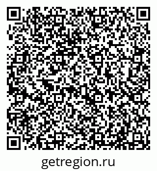 79635126889