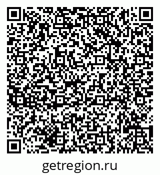 79635126890