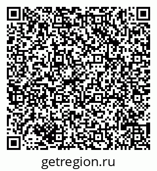 79635126891