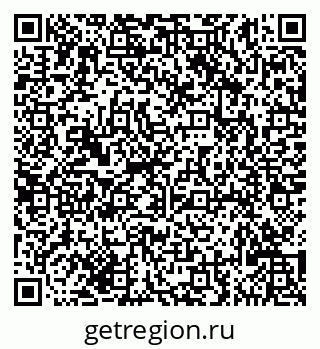 79635126892
