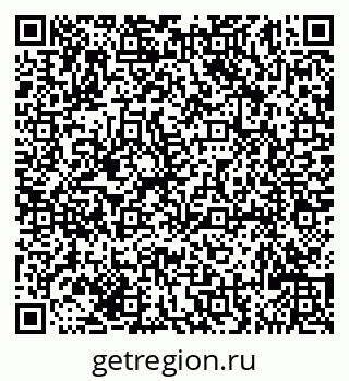 79635126895