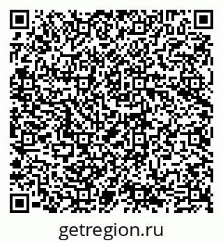 79635126896