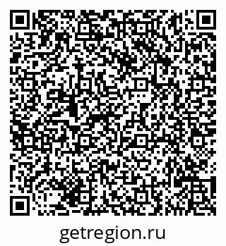 79635126897