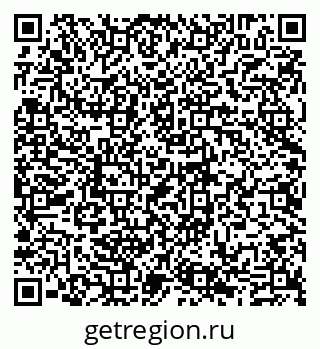 79635126898