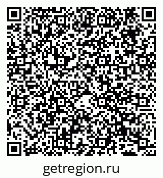 79635126899