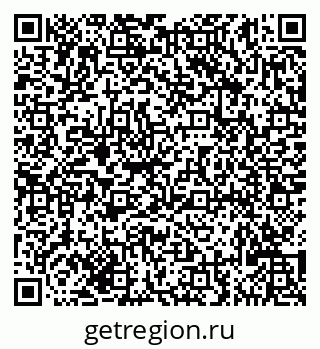 79635126900