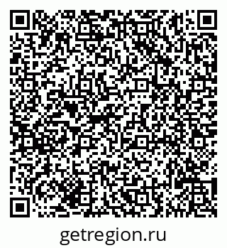 79635126901