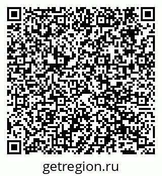 79635126902