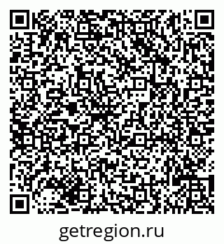 79635126903
