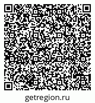 79635126906
