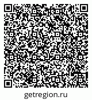 79635126909