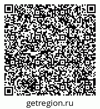 79635126911