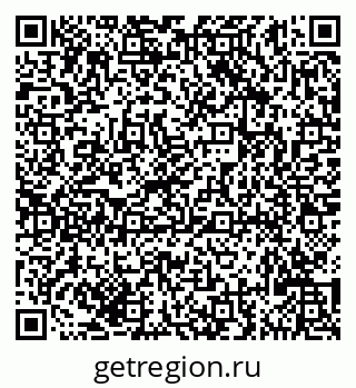 79635126913