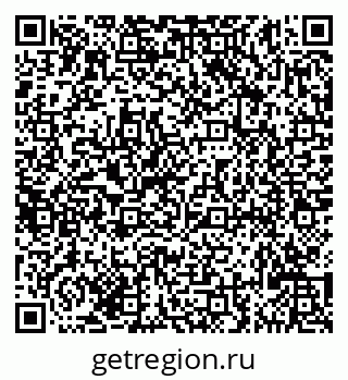79635126914
