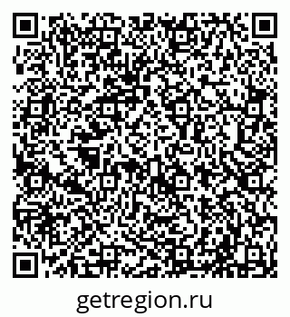 79635126915