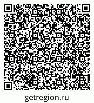 79635126917