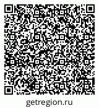 79635126918