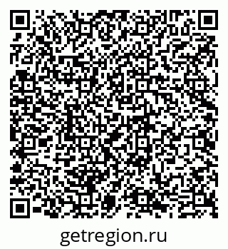 79635126919